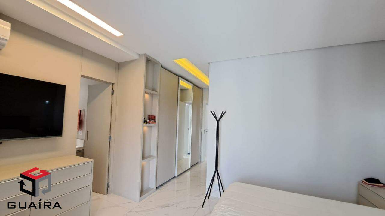 Apartamento à venda com 2 quartos, 127m² - Foto 21