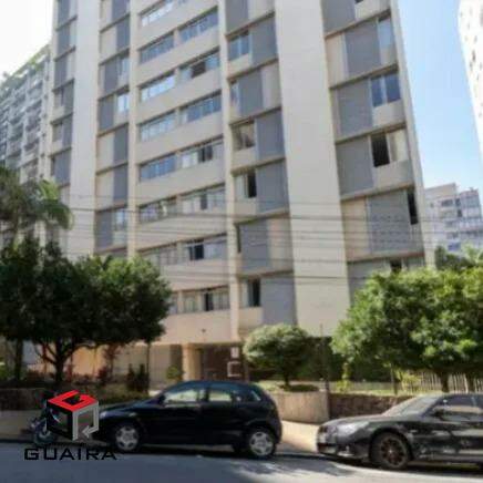 Apartamento à venda com 3 quartos, 127m² - Foto 16