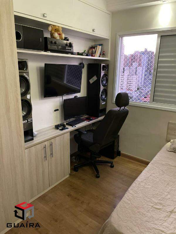 Apartamento à venda com 3 quartos, 90m² - Foto 18