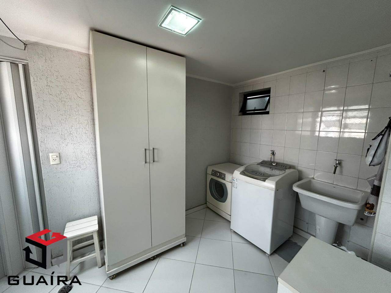 Apartamento à venda com 4 quartos, 147m² - Foto 10