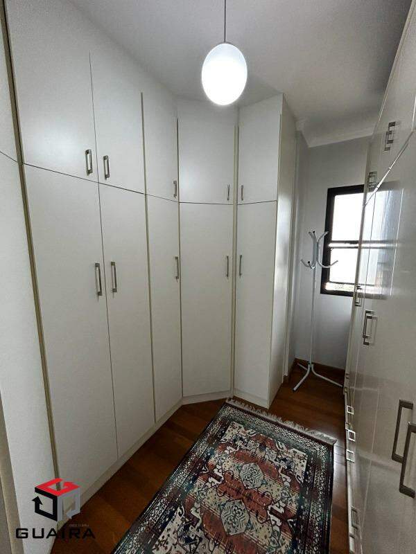 Apartamento à venda com 4 quartos, 147m² - Foto 19