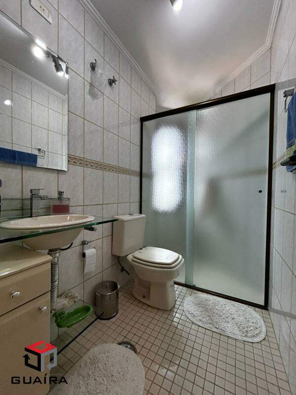 Apartamento à venda com 4 quartos, 147m² - Foto 22