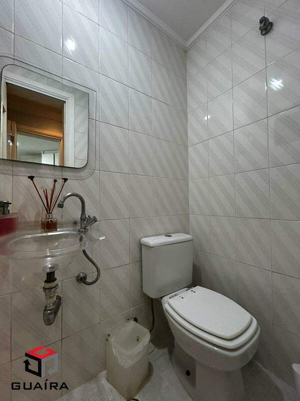 Apartamento à venda com 4 quartos, 147m² - Foto 21