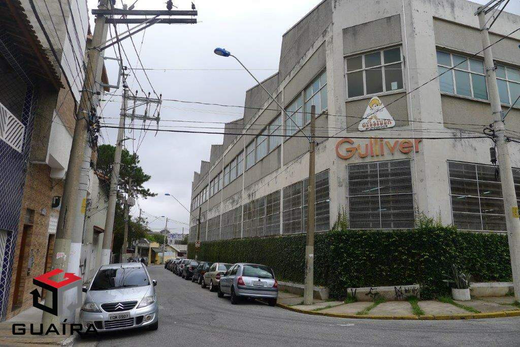 Depósito-Galpão-Armazém para alugar, 8700m² - Foto 25