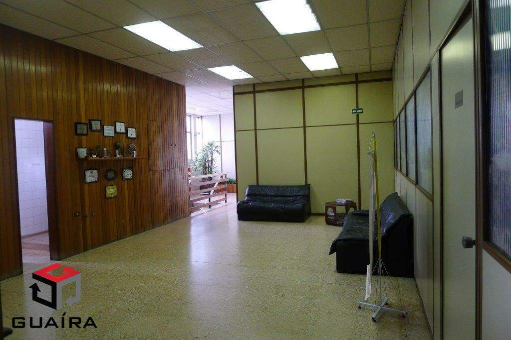 Depósito-Galpão-Armazém para alugar, 8700m² - Foto 16