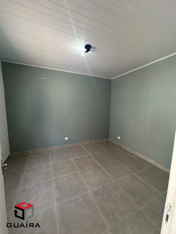 Casa para alugar com 1 quarto, 70m² - Foto 6