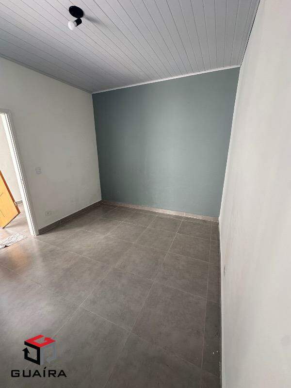 Casa para alugar com 1 quarto, 70m² - Foto 5