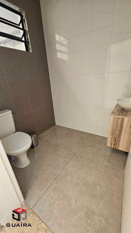 Casa à venda com 3 quartos, 226m² - Foto 22