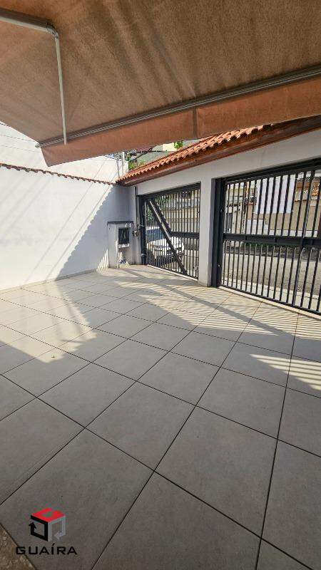 Casa à venda com 3 quartos, 226m² - Foto 36