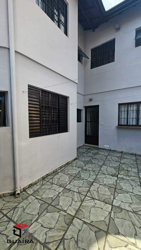 Casa à venda com 3 quartos, 226m² - Foto 34