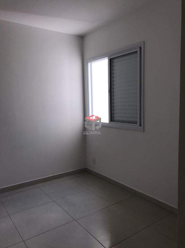 Apartamento para alugar com 3 quartos, 90m² - Foto 13