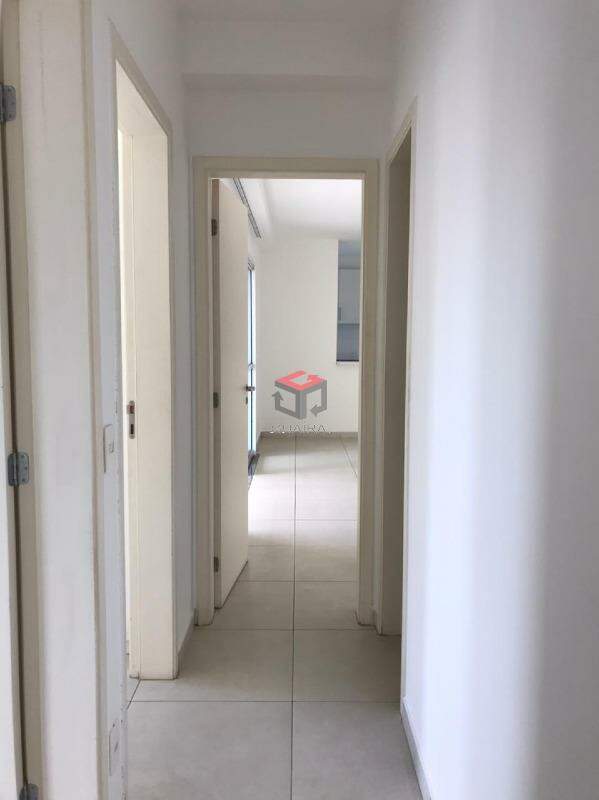 Apartamento para alugar com 3 quartos, 90m² - Foto 10