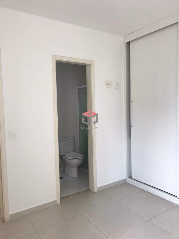 Apartamento para alugar com 3 quartos, 90m² - Foto 18