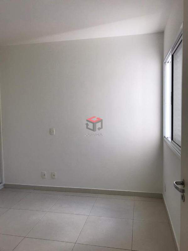 Apartamento para alugar com 3 quartos, 90m² - Foto 17