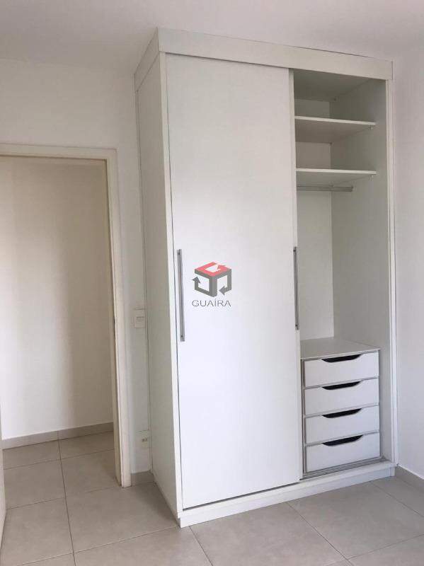 Apartamento para alugar com 3 quartos, 90m² - Foto 15