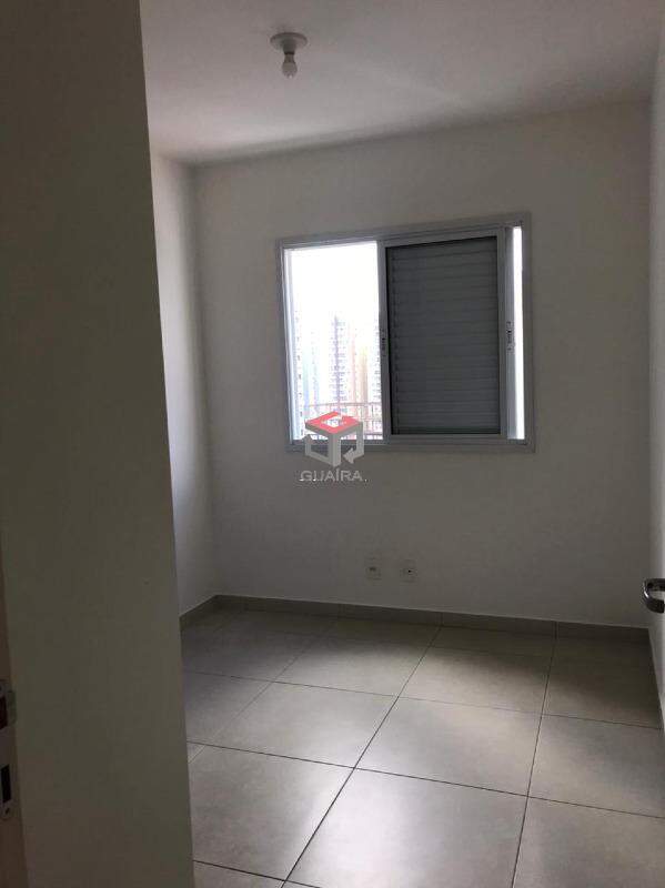 Apartamento para alugar com 3 quartos, 90m² - Foto 12