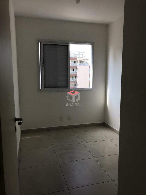 Apartamento para alugar com 3 quartos, 90m² - Foto 11