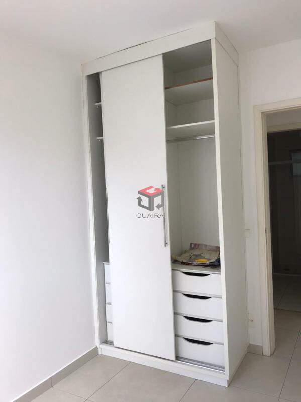 Apartamento para alugar com 3 quartos, 90m² - Foto 14