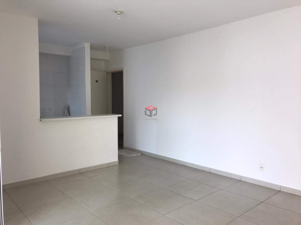 Apartamento para alugar com 3 quartos, 90m² - Foto 3