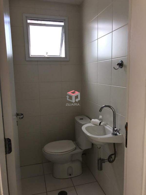 Apartamento para alugar com 3 quartos, 90m² - Foto 21