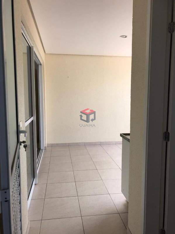 Apartamento para alugar com 3 quartos, 90m² - Foto 5