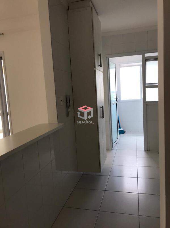 Apartamento para alugar com 3 quartos, 90m² - Foto 8