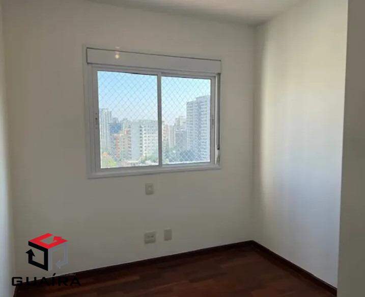 Apartamento à venda com 3 quartos, 110m² - Foto 9