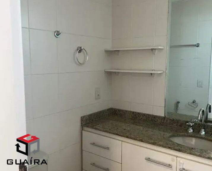 Apartamento à venda com 3 quartos, 110m² - Foto 6