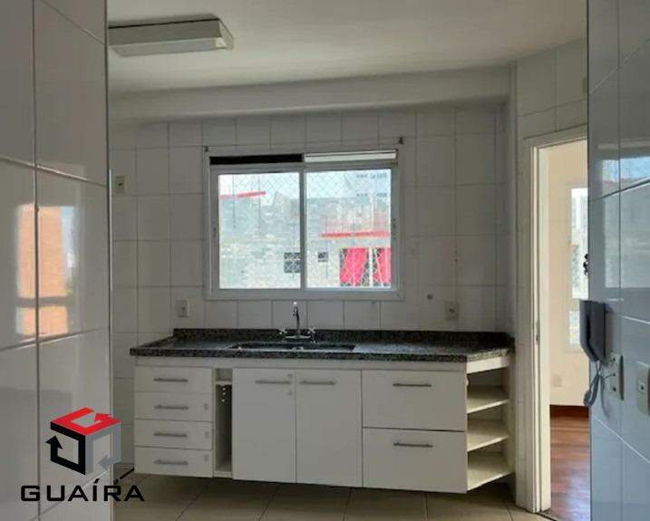 Apartamento à venda com 3 quartos, 110m² - Foto 5