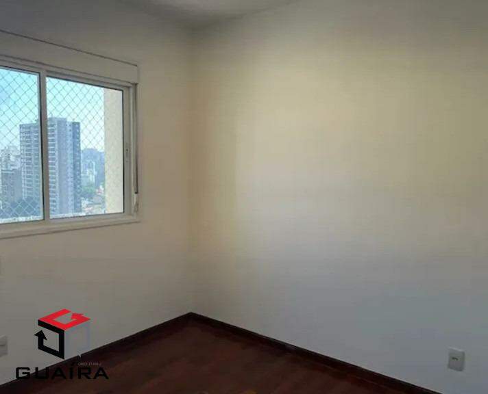 Apartamento à venda com 3 quartos, 110m² - Foto 12