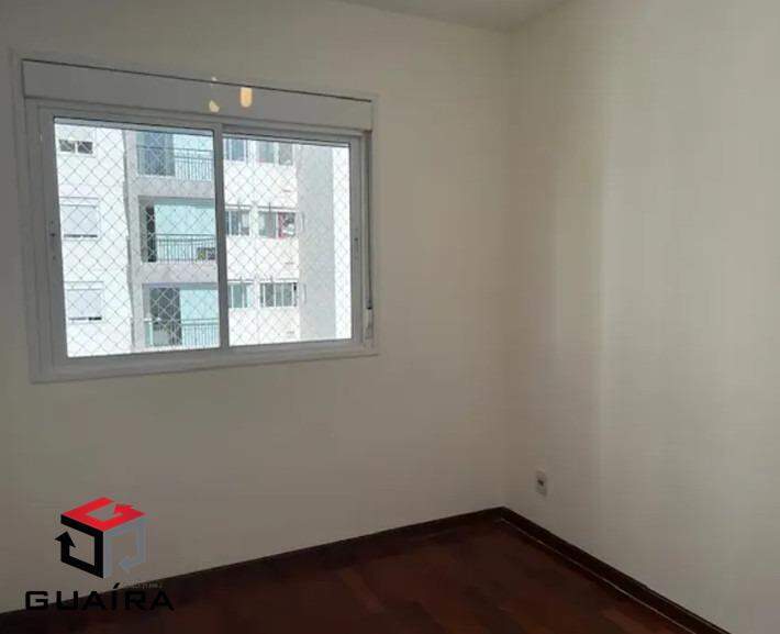 Apartamento à venda com 3 quartos, 110m² - Foto 8