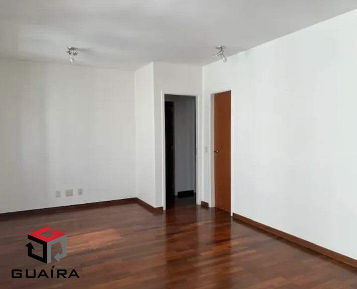 Apartamento à venda com 3 quartos, 110m² - Foto 4