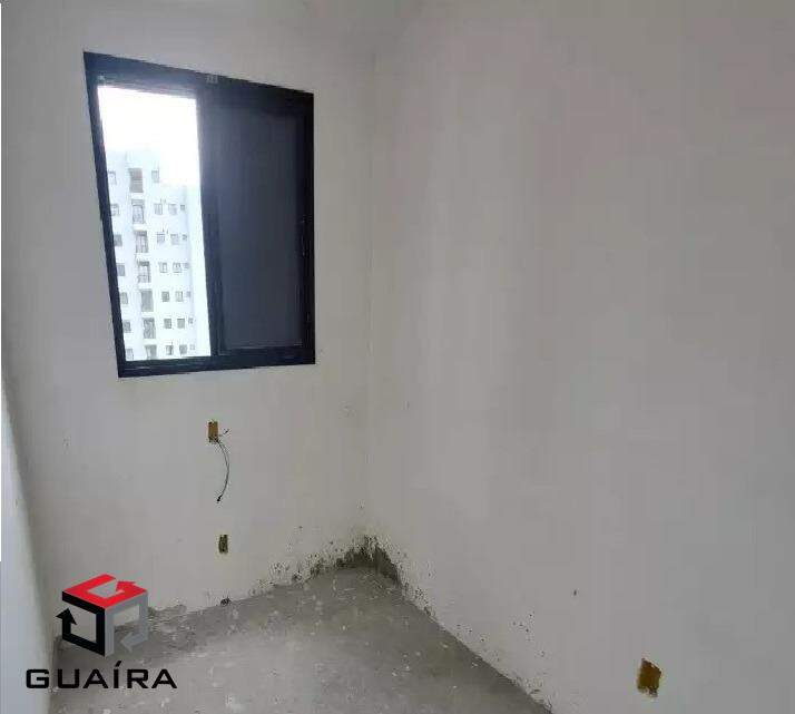 Apartamento à venda com 2 quartos, 36m² - Foto 6