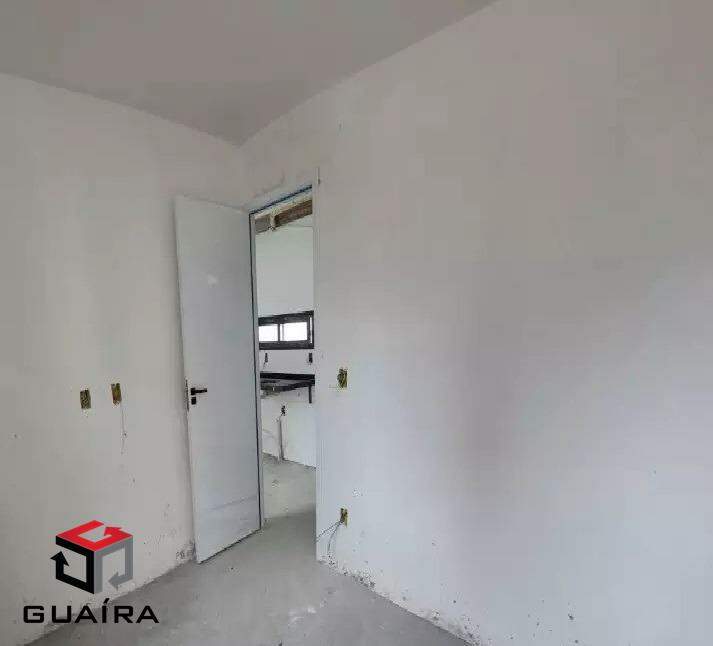 Apartamento à venda com 2 quartos, 36m² - Foto 5