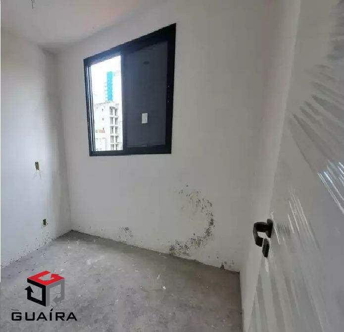 Apartamento à venda com 2 quartos, 36m² - Foto 7