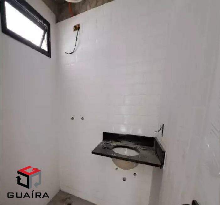 Apartamento à venda com 2 quartos, 36m² - Foto 8