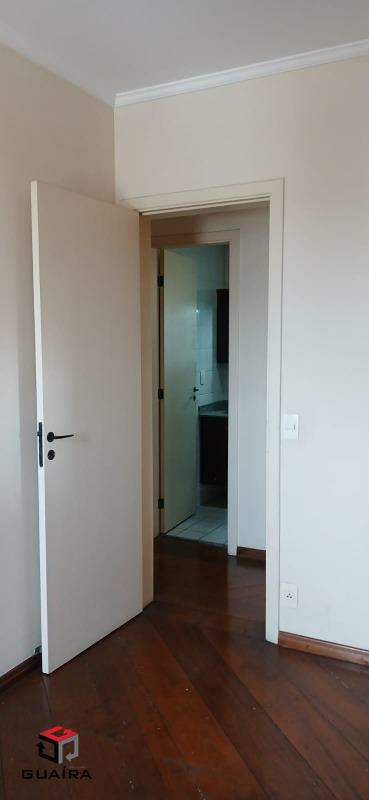 Apartamento à venda com 3 quartos, 80m² - Foto 22