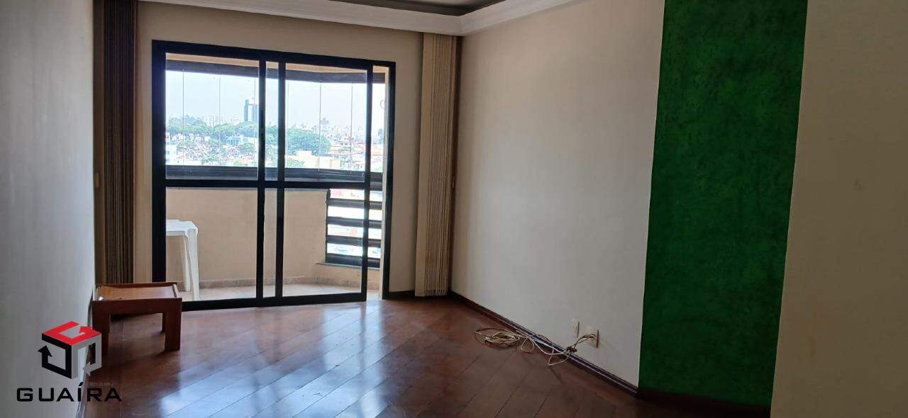 Apartamento à venda com 3 quartos, 80m² - Foto 5