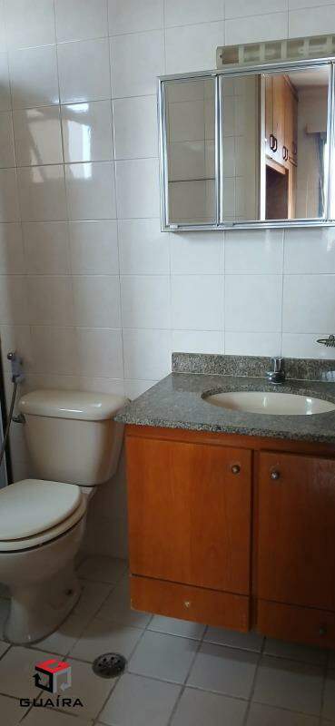 Apartamento à venda com 3 quartos, 80m² - Foto 32