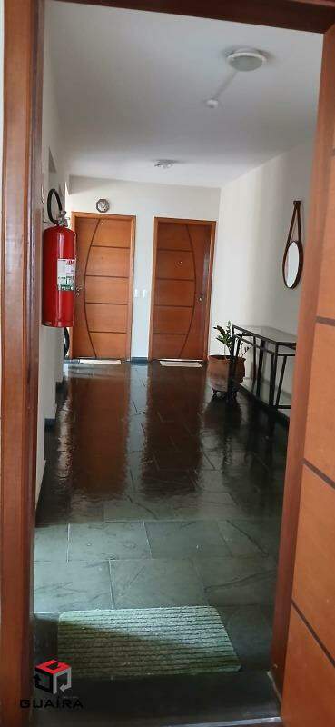 Apartamento à venda com 3 quartos, 80m² - Foto 45