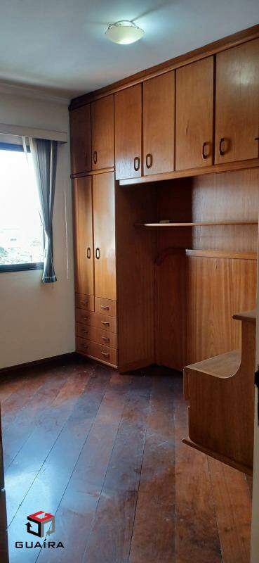 Apartamento à venda com 3 quartos, 80m² - Foto 23