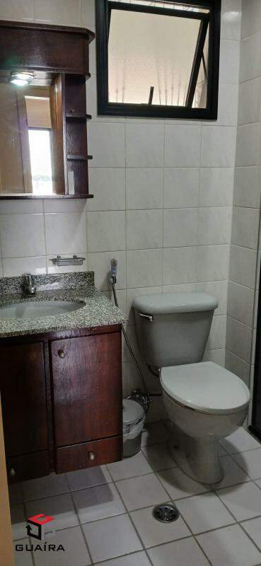 Apartamento à venda com 3 quartos, 80m² - Foto 33