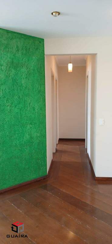 Apartamento à venda com 3 quartos, 80m² - Foto 16