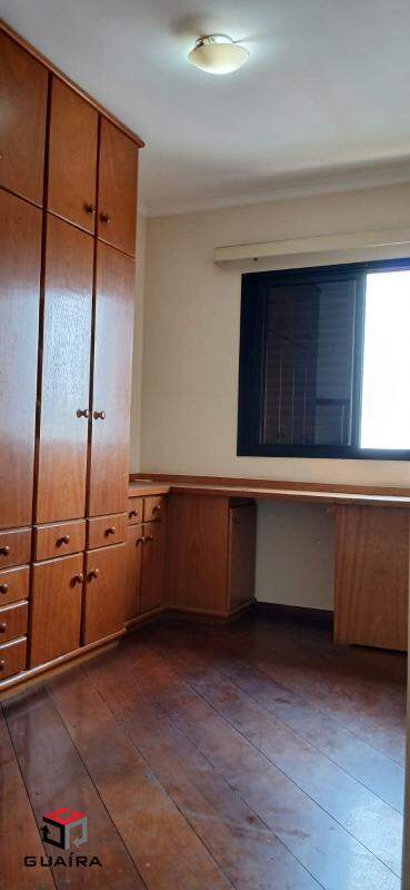 Apartamento à venda com 3 quartos, 80m² - Foto 24