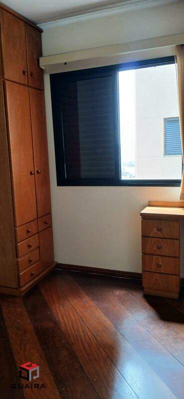 Apartamento à venda com 3 quartos, 80m² - Foto 30