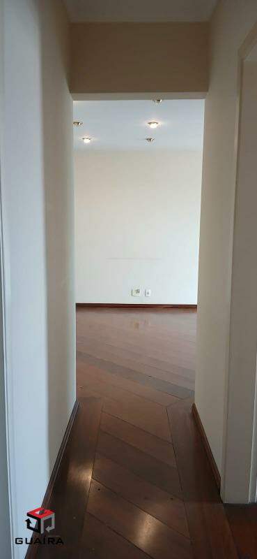 Apartamento à venda com 3 quartos, 80m² - Foto 17