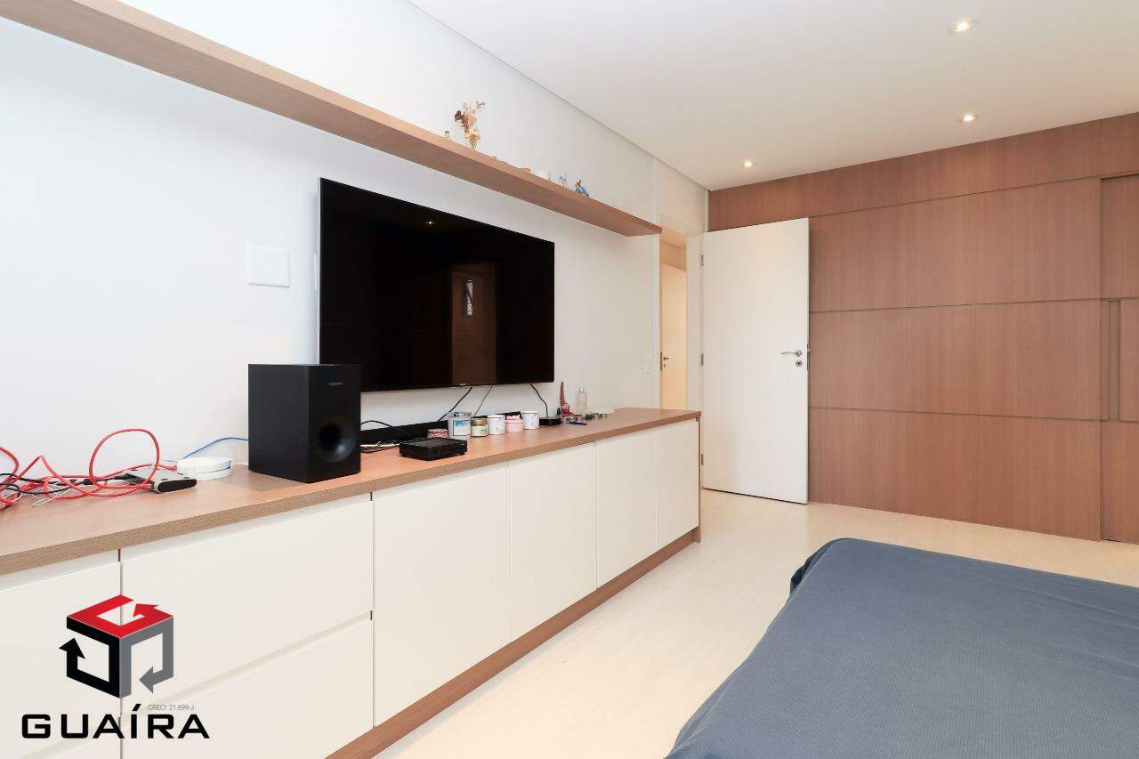 Apartamento à venda com 2 quartos, 204m² - Foto 11