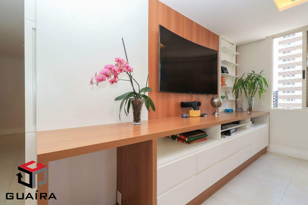 Apartamento à venda com 2 quartos, 204m² - Foto 8