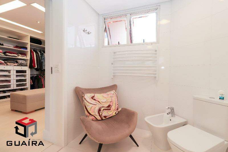 Apartamento à venda com 2 quartos, 204m² - Foto 24