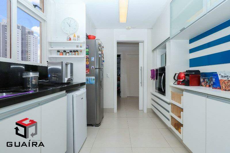 Apartamento à venda com 2 quartos, 204m² - Foto 20